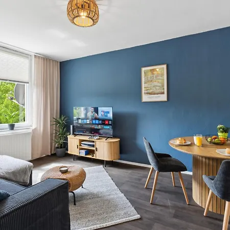 Business Alte Post *