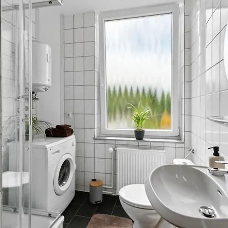 Business Alte Post *